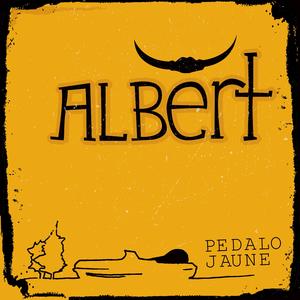 On s'en va aux États