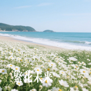 繁花未来