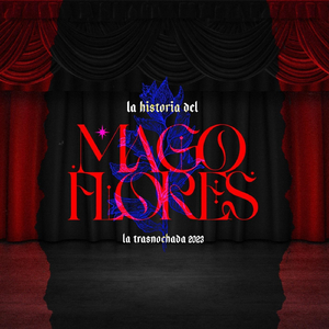 Las Cabalas (En Vivo)