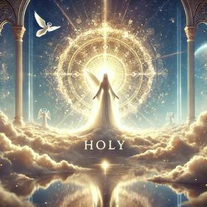 HOLY