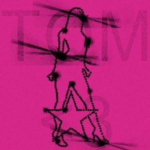 TQM <3 (feat. CLUB133)