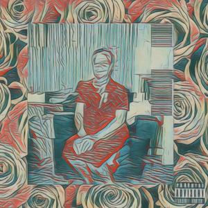 winstonwolf (feat. Joey Mafia)