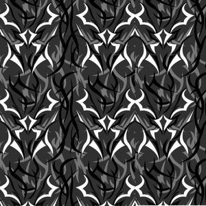 Without U(Fan Remix)