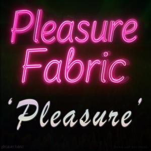 Pleasure