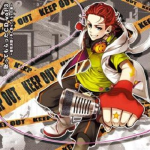 纺呗 -つむぎうた-