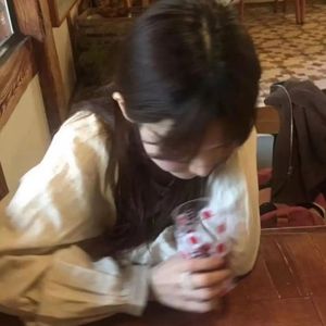 “食言”-Toosii x KenRobb x Sad Guitar Type Beat