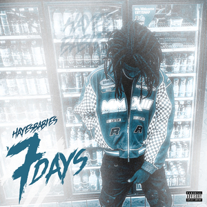 7 Days