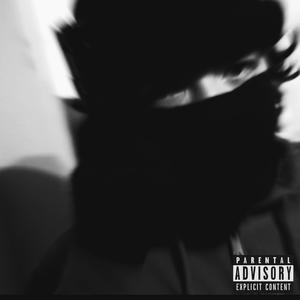 Trap Szn (Prod.AlexC)