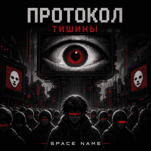 Протокол тишины