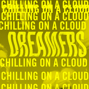 Fake It Til You Make It