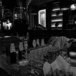 醉后随笔2.0(Prod.EVOMUSIC)