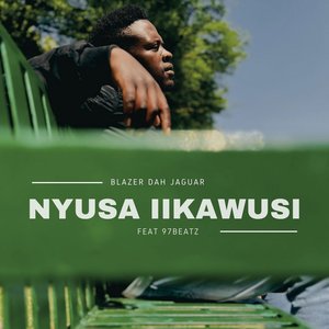 Nyusa Iikawusi