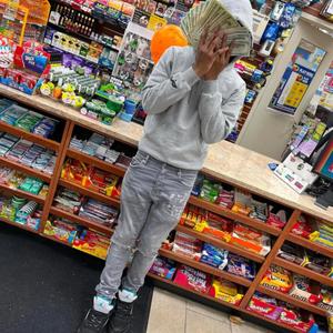 CrunchTime (feat. Doo2Tact & X Kartier)