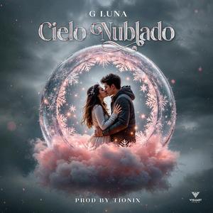 Cielo Nublado