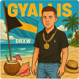 GYALLIS
