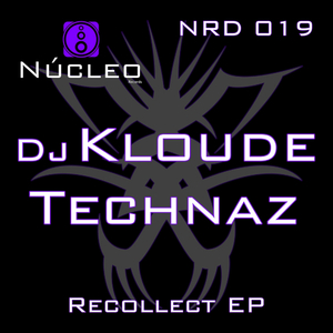 Check In (Original Mix)