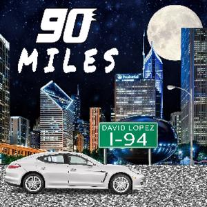 TONIGHT (feat. KEAV & Nezzie)