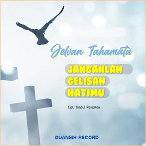 Kasih Yang Mengagumkan