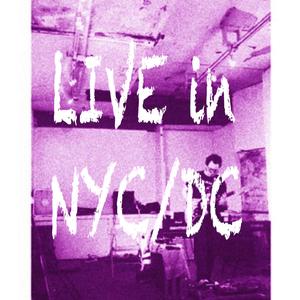 Broome's Orchard (Live) (Live)