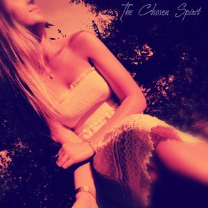 Grasping the Ambient Concept (Woodpecker Mix)