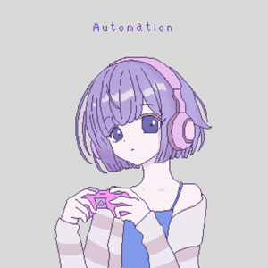Automation