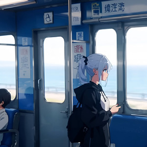 風に溶けた言葉