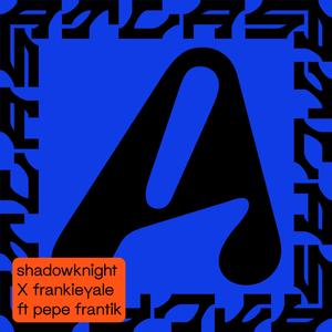 Atlas (feat. Pepe Frantik)