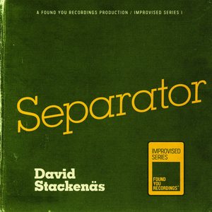 Separator
