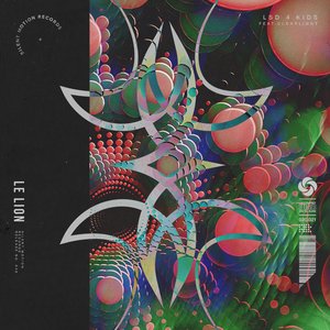 LSD 4 KIDS (Part 1 [Clearlight Remix])