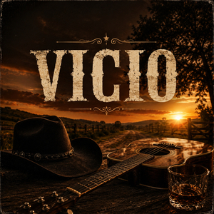 Vício