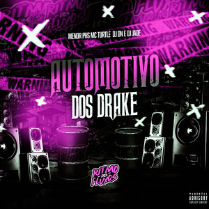 Automotivo dos Drakes