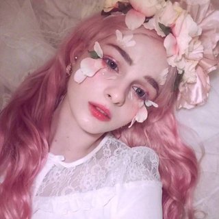 满目星辰 满耳电音