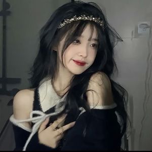 非酋DJ 朱贺&薛明媛（雪哥哥 remix）