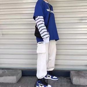 Don't Play (Remix)（翻自 B.P.E）