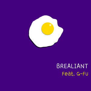 계란후라이 (Prod. by Bay Coast)