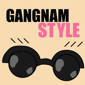 Gangnam Style