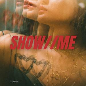 SHOW//ME