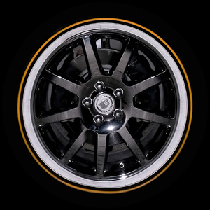 Shit don't stop (instrumental)