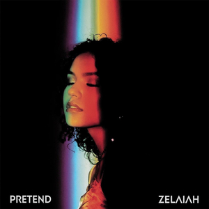 Pretend