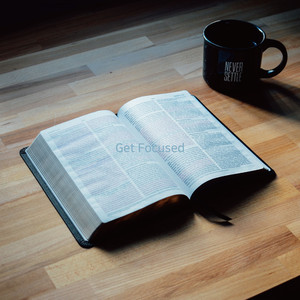 공부할때 듣는 음악 [Your Study Mate]