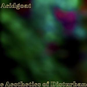 Buzzing with Horniness