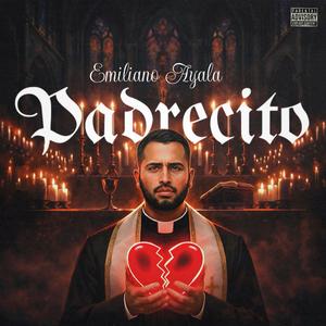 Padrecito (Versión Trap)