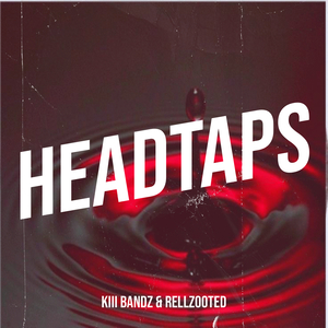 HeadTaps
