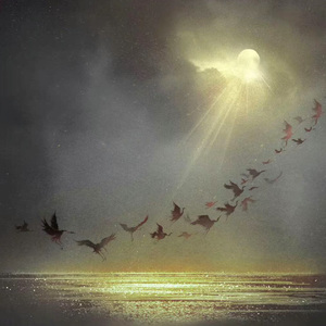 Trace Back（Speed up）