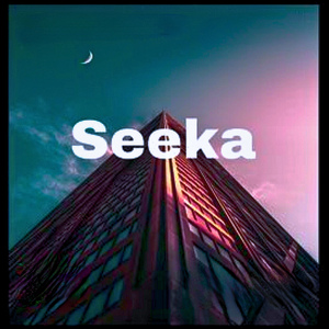 Seeka