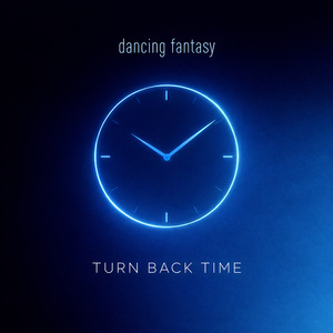 Turn Back Time