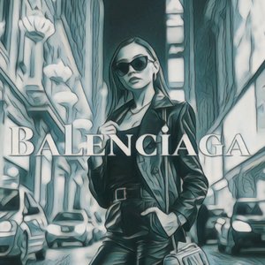 Balenciaga