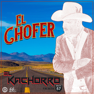 El Chofer