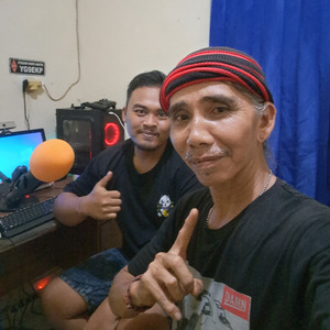 Tuah Abesik