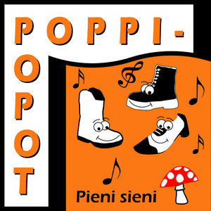 Pieni sieni